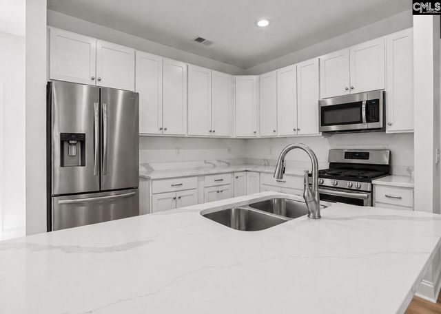 145 Pond Oak Lane, Columbia, SC 29212