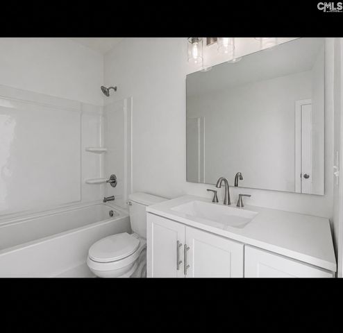145 Pond Oak Lane, Columbia, SC 29212