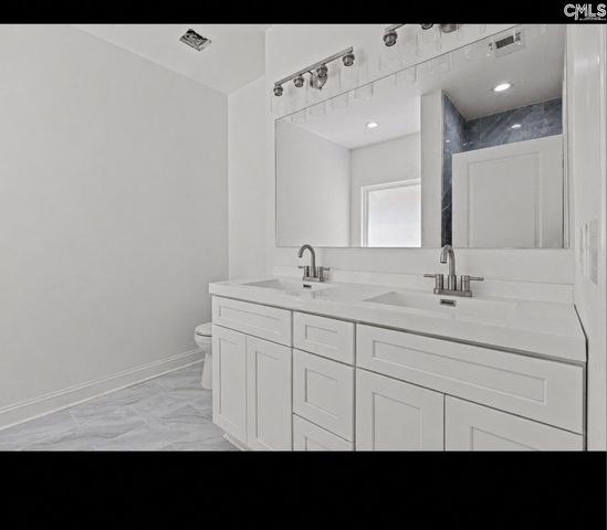 145 Pond Oak Lane, Columbia, SC 29212