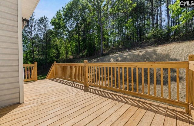 145 Pond Oak Lane, Columbia, SC 29212