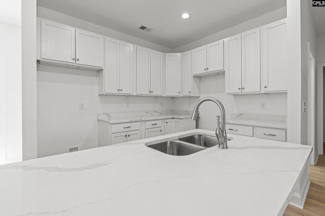 145 Pond Oak Lane, Columbia, SC 29212
