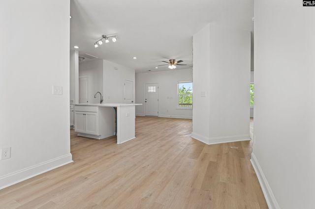 145 Pond Oak Lane, Columbia, SC 29212