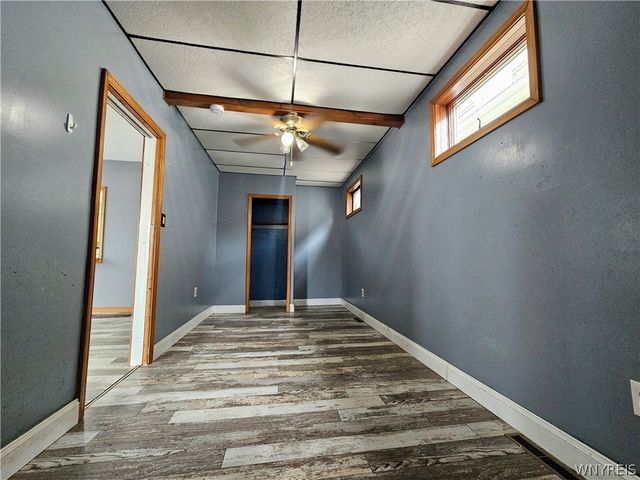 96 Fredro Street, Buffalo, NY 14206