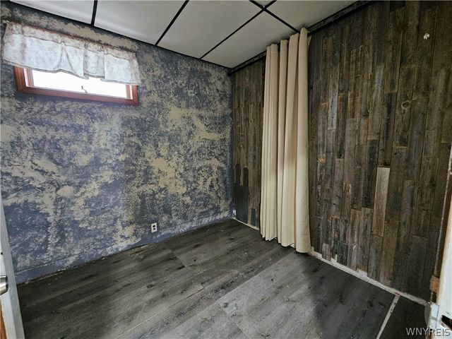 96 Fredro Street, Buffalo, NY 14206