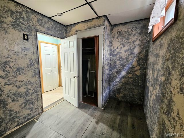 96 Fredro Street, Buffalo, NY 14206