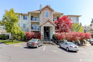 15026 40th Avenue W #7-203, Lynnwood, WA 98087