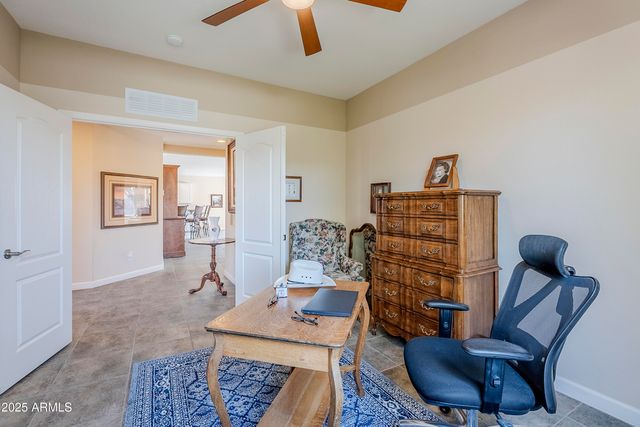 5457 W CORRAL Drive, Eloy, AZ 85131
