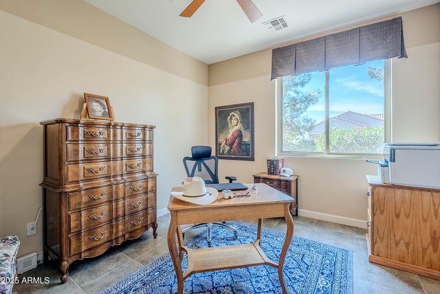 5457 W CORRAL Drive, Eloy, AZ 85131