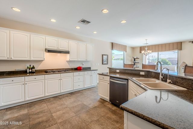 5457 W CORRAL Drive, Eloy, AZ 85131