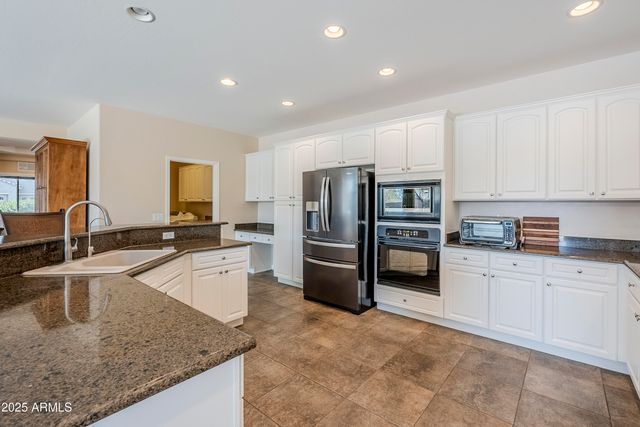 5457 W CORRAL Drive, Eloy, AZ 85131
