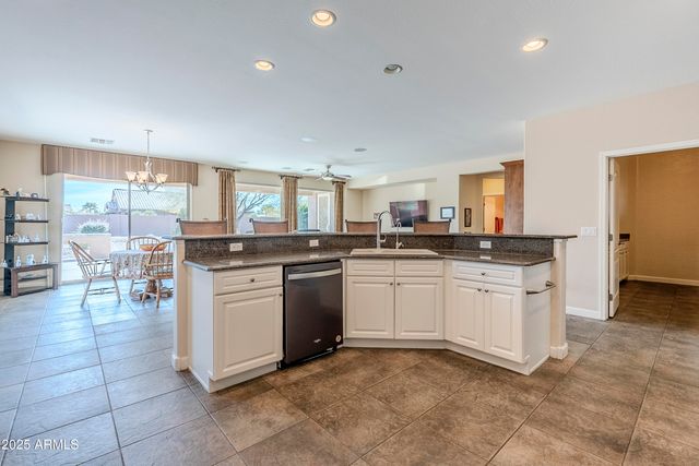 5457 W CORRAL Drive, Eloy, AZ 85131