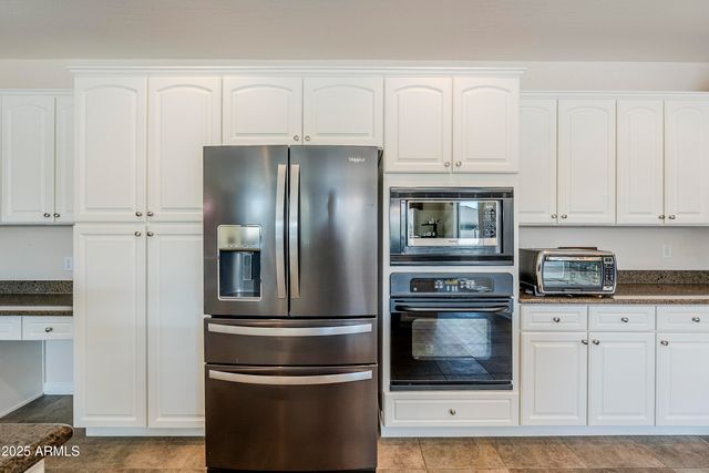 5457 W CORRAL Drive, Eloy, AZ 85131
