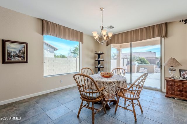 5457 W CORRAL Drive, Eloy, AZ 85131