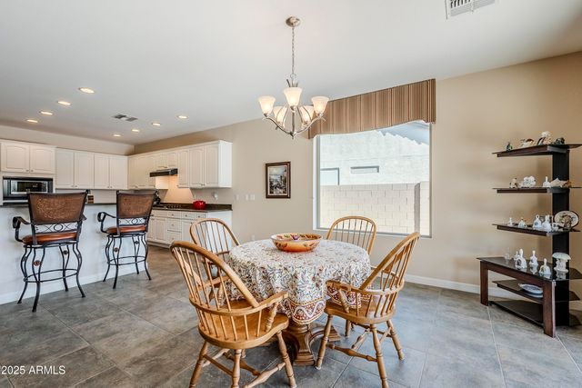 5457 W CORRAL Drive, Eloy, AZ 85131