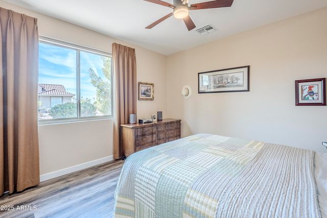 5457 W CORRAL Drive, Eloy, AZ 85131