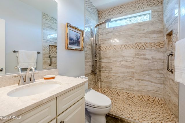 5457 W CORRAL Drive, Eloy, AZ 85131
