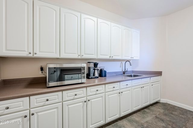 5457 W CORRAL Drive, Eloy, AZ 85131