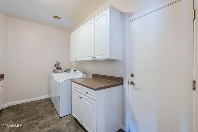 5457 W CORRAL Drive, Eloy, AZ 85131