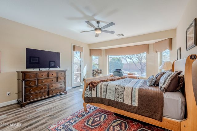 5457 W CORRAL Drive, Eloy, AZ 85131