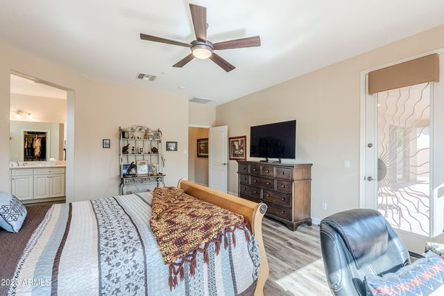 5457 W CORRAL Drive, Eloy, AZ 85131