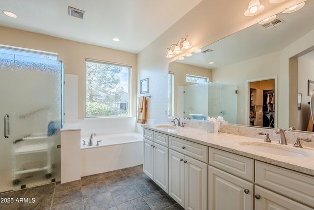 5457 W CORRAL Drive, Eloy, AZ 85131