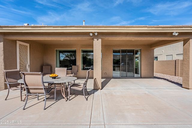 5457 W CORRAL Drive, Eloy, AZ 85131
