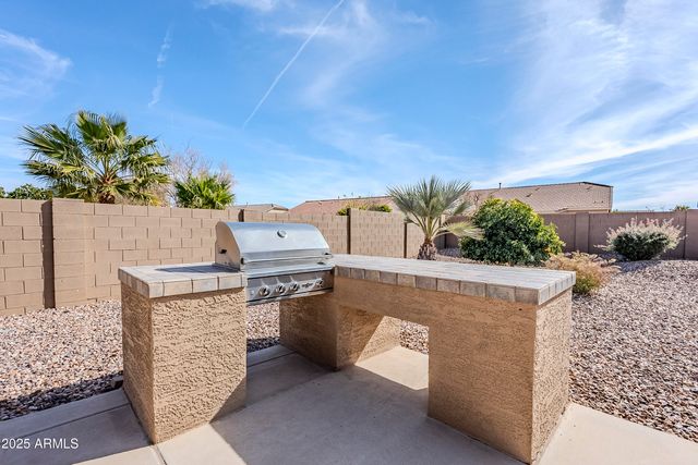 5457 W CORRAL Drive, Eloy, AZ 85131