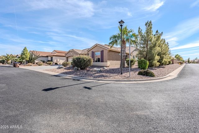 5457 W CORRAL Drive, Eloy, AZ 85131
