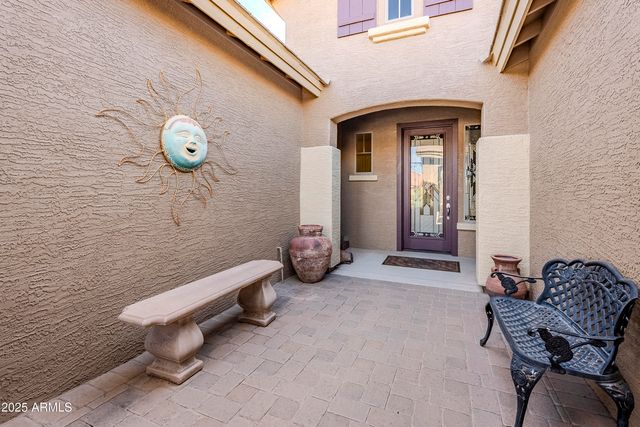 5457 W CORRAL Drive, Eloy, AZ 85131