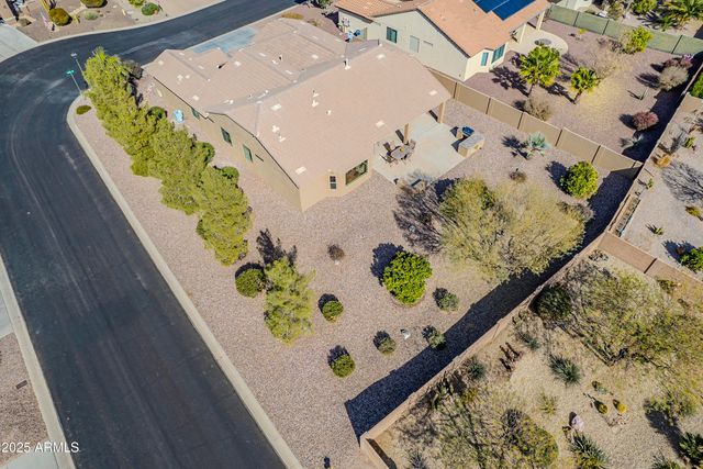 5457 W CORRAL Drive, Eloy, AZ 85131