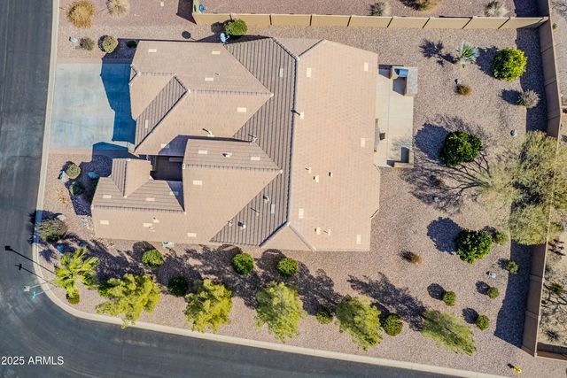 5457 W CORRAL Drive, Eloy, AZ 85131