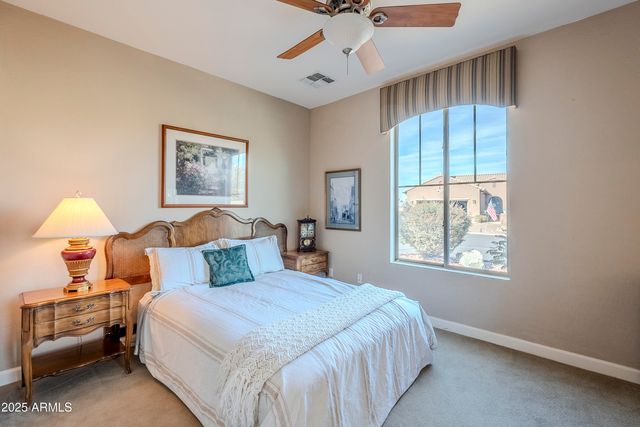 5457 W CORRAL Drive, Eloy, AZ 85131