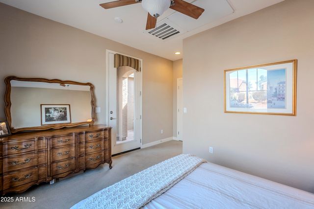 5457 W CORRAL Drive, Eloy, AZ 85131