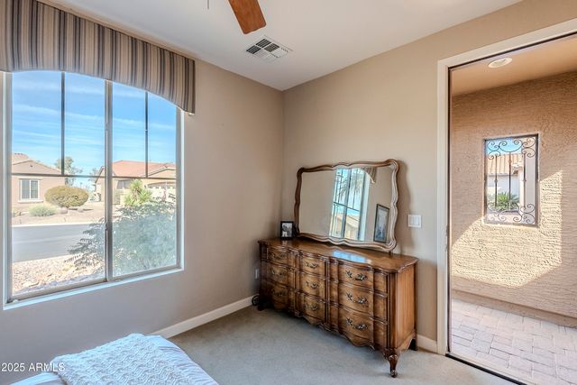 5457 W CORRAL Drive, Eloy, AZ 85131