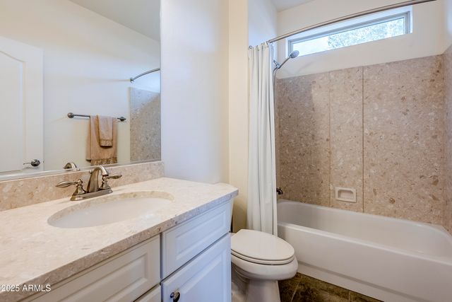 5457 W CORRAL Drive, Eloy, AZ 85131
