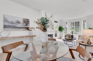 320 Caldecott 116, Oakland, CA 94618