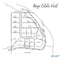 Lot 11 Monarch Drive, Athens, AL 35613