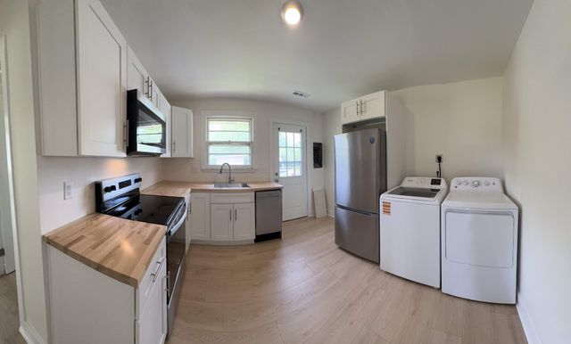 4362 Cato Road, Nashville, TN 37218