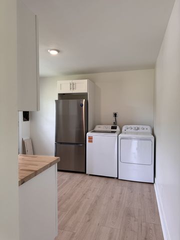 4362 Cato Road, Nashville, TN 37218