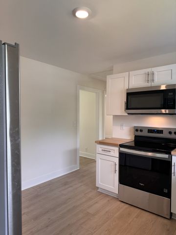 4362 Cato Road, Nashville, TN 37218