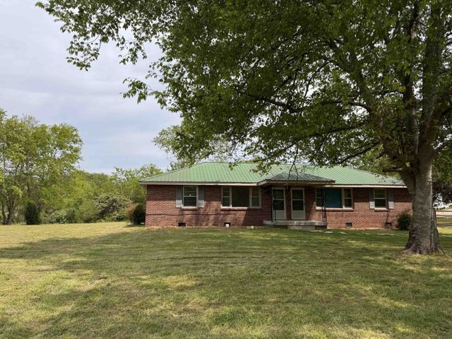 4362 Cato Road, Nashville, TN 37218