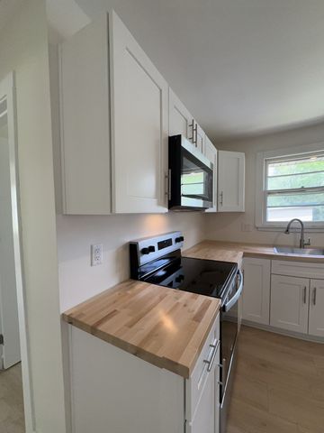 4362 Cato Road, Nashville, TN 37218