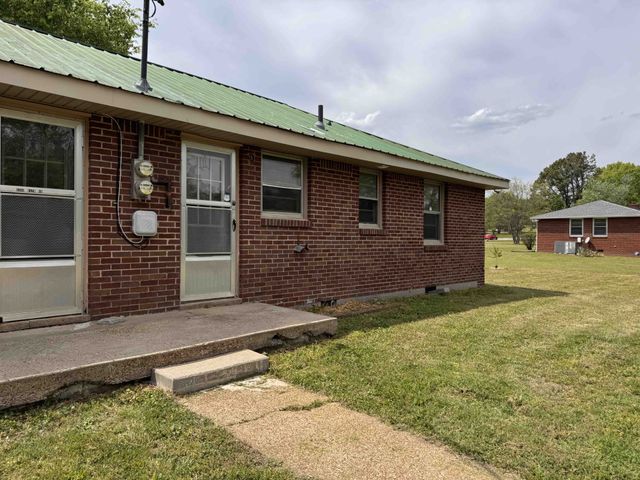 4362 Cato Road, Nashville, TN 37218