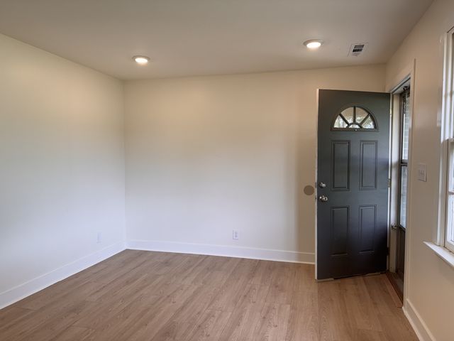 4362 Cato Road, Nashville, TN 37218