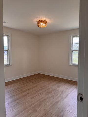 4362 Cato Road, Nashville, TN 37218