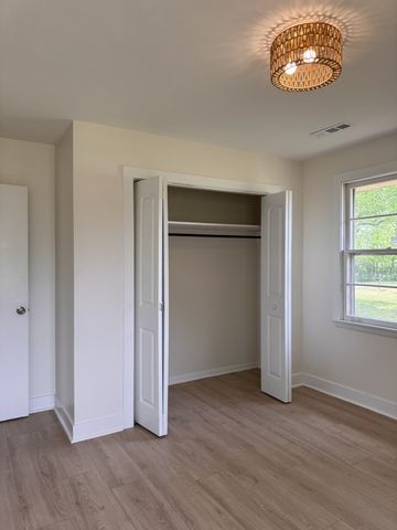 4362 Cato Road, Nashville, TN 37218