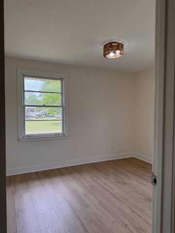 4362 Cato Road, Nashville, TN 37218