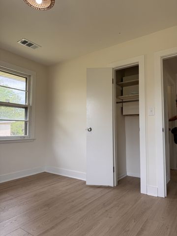 4362 Cato Road, Nashville, TN 37218