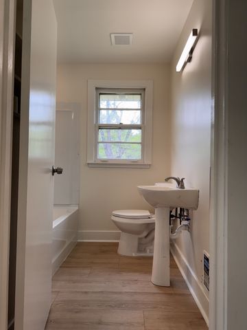 4362 Cato Road, Nashville, TN 37218