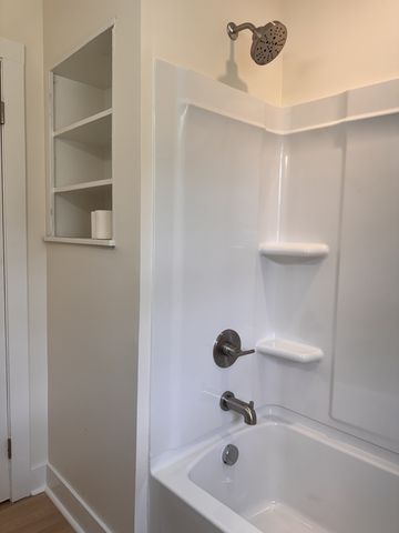 4362 Cato Road, Nashville, TN 37218